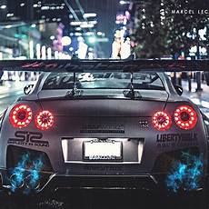 Gtr Shooting Flames Wallpaper by Nissan Gtr Exhaust Wallpaper Engine Carros Carros Gtr Shooting Flames Wallpaper