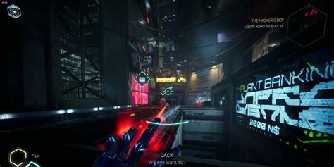 Image result for Ghostrunner Tips and Tricks