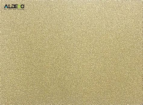 Metallic Finish Panel - ALD 05 Metallic Finish Aluminum Composite Sheet ...