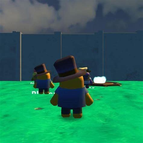 Image result for Game Unity Mini-Game