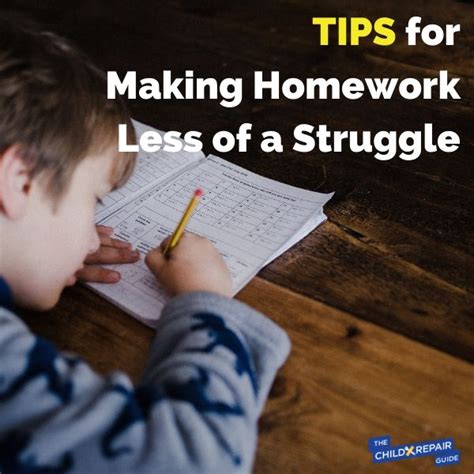 Image result for Struggle with Homework