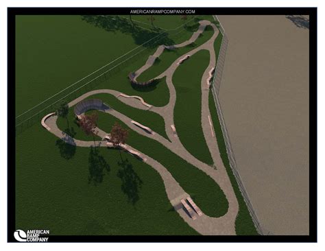 BMX Park | City of Gooding