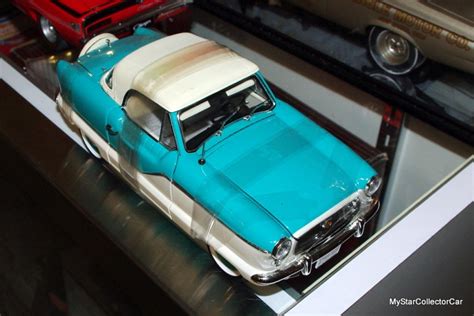 Scale Model Car Builders 的图像结果