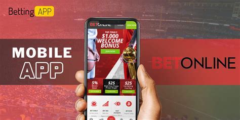 betOnline mobile login - Indian Casino Games