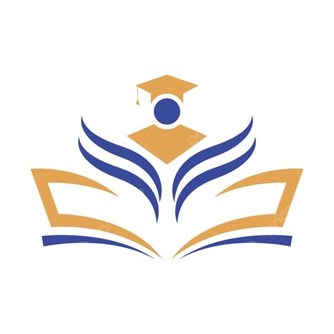 Image result for Learning Encodeur Logo