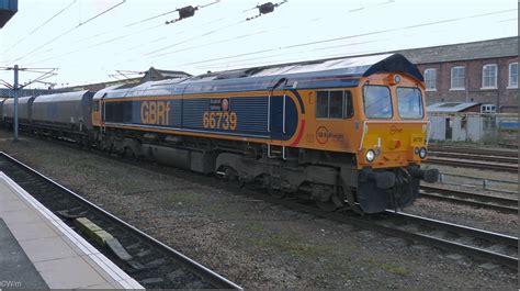 Image result for Class 66738