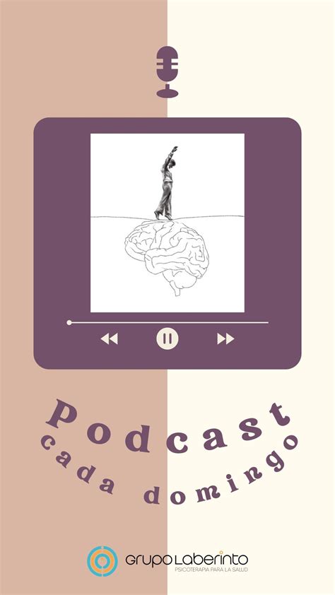 Nuevo podcast cada domingo, Puedes escucharlo en: https://lnkd.in ...