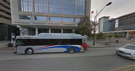 Franklin County, Idaho Vital Records Office