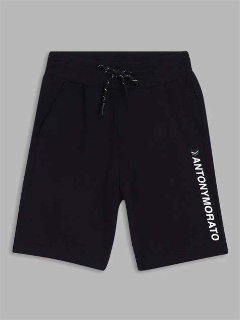 Collections – Iconic India