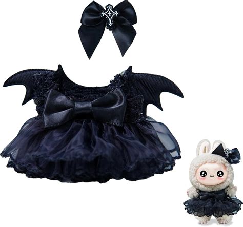 Tosygnb Labobo Denim Jumpsuit & Cowboy Hat Set,Costume for India | Ubuy