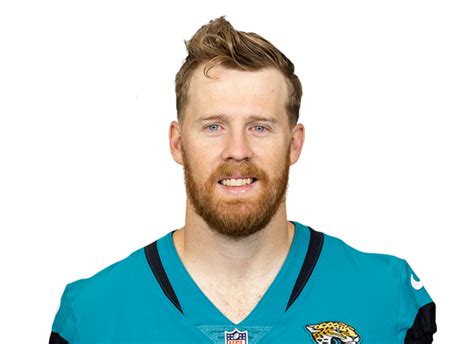 C.J. Beathard - Miami Dolphins Quarterback - ESPN (IN)