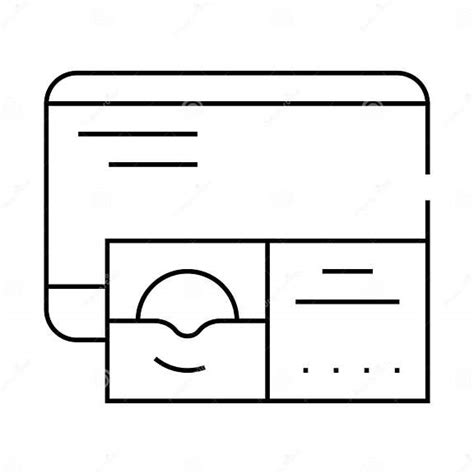 Image result for Disc Operating System