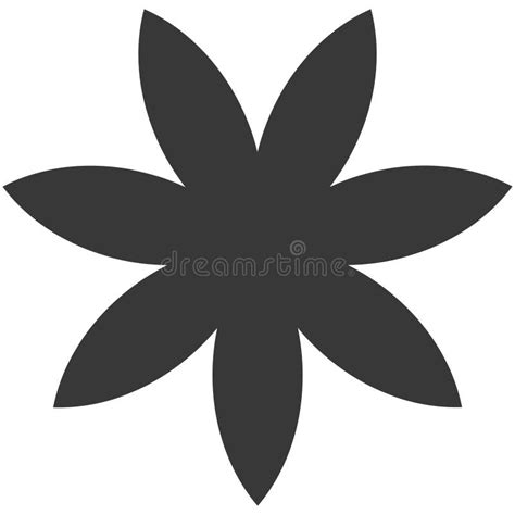 Image result for Flower Sign Language