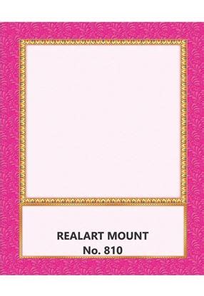 R808 Templates 1 - 10x15" Daily Calendar Printing 2021 | Vivid Print ...