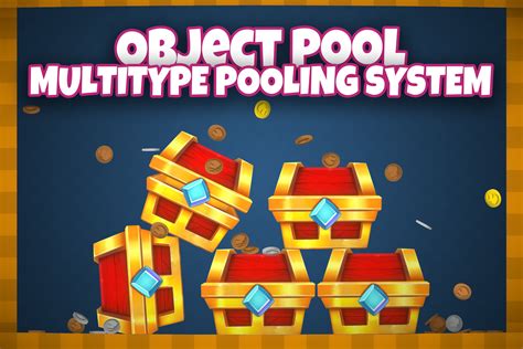 Image result for Object Pool Java