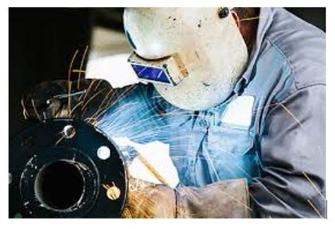 Rethinking Proactive Asset Management in the Age of Coronavirus ...