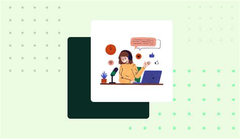 Image result for Digital Image Creator Program