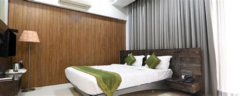 TREEBO TRIP DZIRE INN (Lucknow) - Hotel Reviews & Photos - Tripadvisor