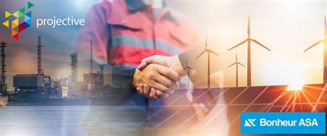 Projective 的图像结果