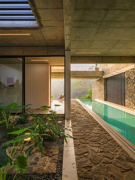 Riverside Trance | Goodhomes.co.in