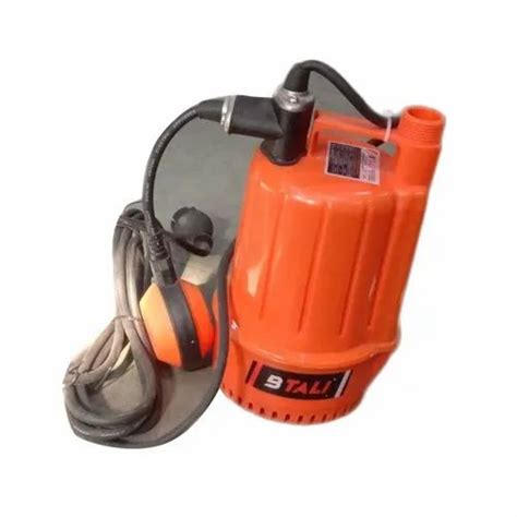 A-1 Enterprises, Navi Mumbai - Wholesaler of Water Pump and Air Compressor