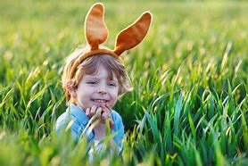 Image result for Colored Easter Bunny Ears Printable