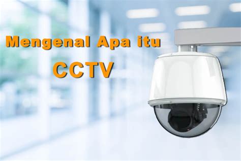 CCTV Setting 的图像结果