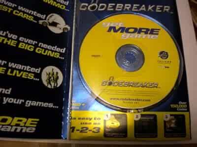 Image result for Cone 400 Ps2 Code