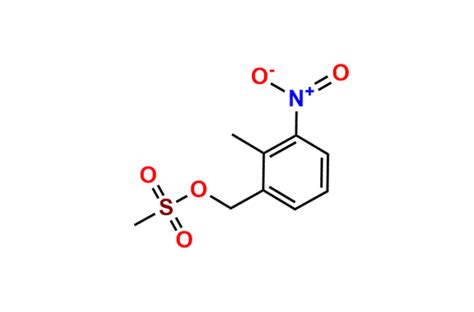 Ropinirole Impurity 3 | CAS No- 196500-09-1 | NA