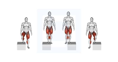 Side Shuffle Tutorial 的图像结果