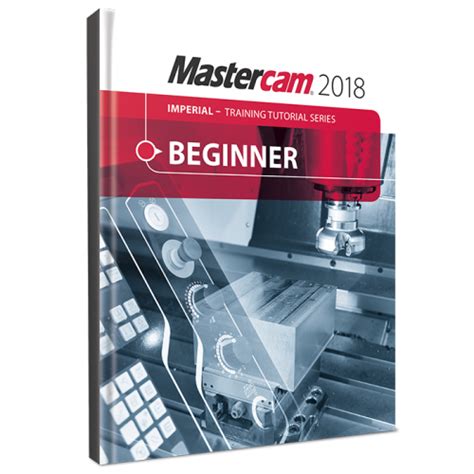 Image result for Mastercam Tutorial Videos