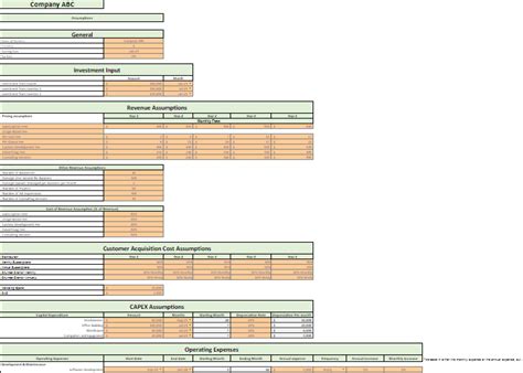 Image result for Excel Queue Modeling