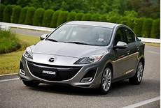 2011 mazda 3s 2011 mazda 3s new car reviews grassroots motorsports 2011 mazda 3s 2011 mazda 3s new car reviews grassroots motorsports