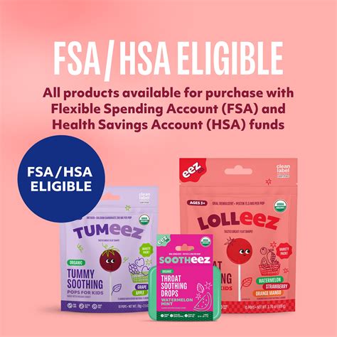 Sore Throat Lollipops, Lolleez (Variety Pack) – EEZ Co: A Wellness Company