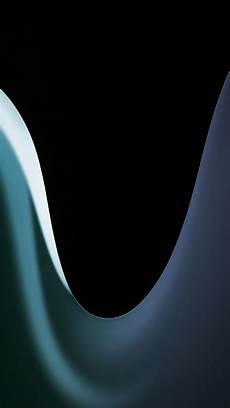 Wallpaper For Android by Android P Wallpaper Gallery Stock Wallpaper For Android