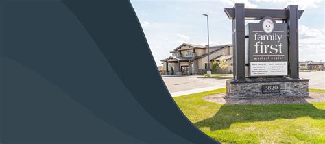 FinancialContent - Family First Medical Center's Experienced Doctors Tackle Seasonal Allergies ...