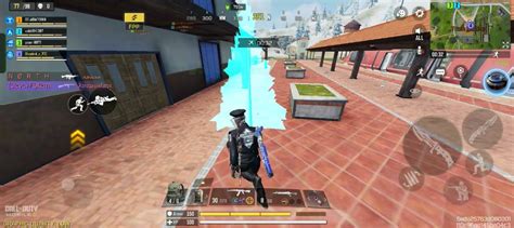 Image result for Codm New Update