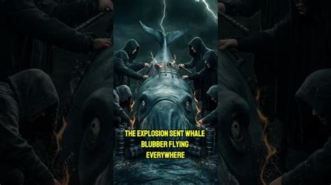 Exploding Whale Oregon 1970 的图像结果