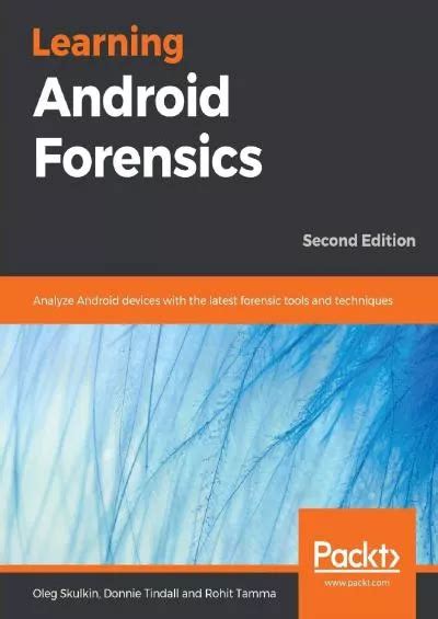 Image result for Linux Forensics Tools for Android
