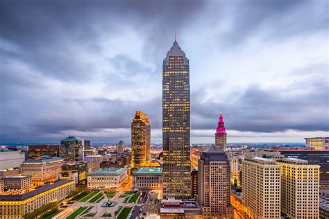 Cleveland Browns MGK gear has arrived: Grab this one-of-a-kind ...