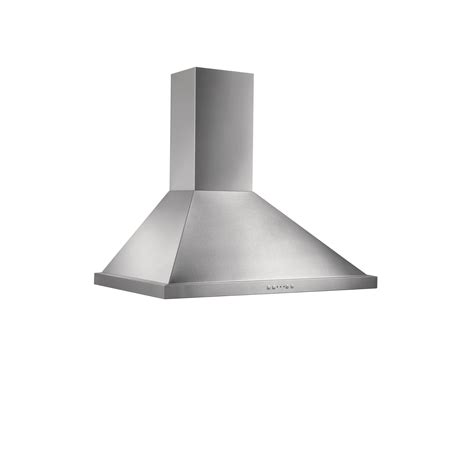 Broan Vent Hood Fan Light Blinking | Shelly Lighting