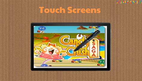 Image result for Text Reader Input Devices