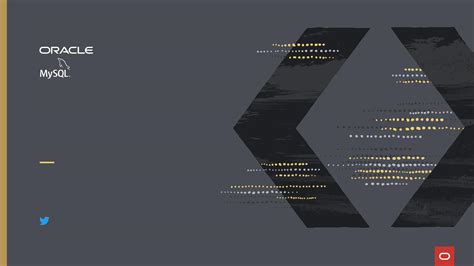 Image result for MySQL Shell Download