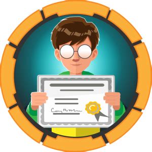 HackTheBox - Certified | Aditya Telange