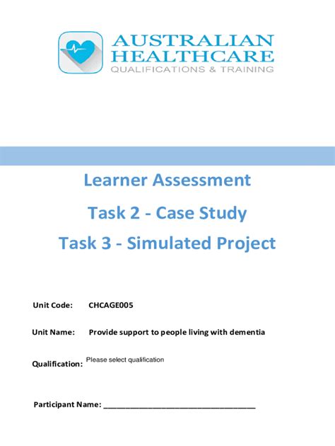 Fillable Online Introduction to Migration Center Assessments Lab Error ...