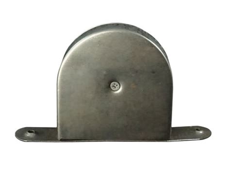 Image result for Clock Spring Window Balances