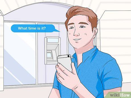 Image result for Unlock iPhone Passcode without Computer