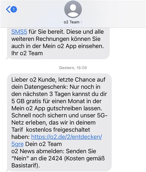 Image result for O2 Drops Scam