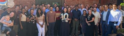 Image result for Stanford Biomedical Informatics Program