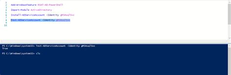 Image result for SQL Server Service Account Configuration GIF